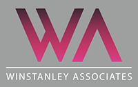 Winstanley Associates